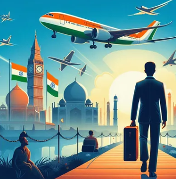 Moving Back to India? Here’s Your Ultimate Guide for a Smooth Transition as an NRI Family